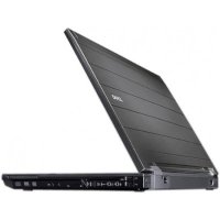 ноутбук DELL Precision M4500 i5 560M/4/500/Win 7 Pro