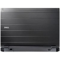 DELL Precision M4500 i5 560M/4/500/Win 7 Pro