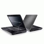 DELL Precision M4500 i7 620M/4/500/Win 7 Pro