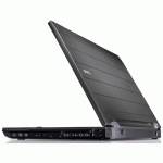 DELL Precision M4500 i7 620M/4/500/Win 7 Pro