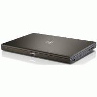DELL Precision M4600 i5 2520M/4/250/Win 7 Pro+XP mode/Silver