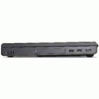 DELL Precision M4700 i7 3520M/8/1000/Win 7 Pro