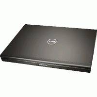DELL Precision M4700 i7 3540M/8/750/Win 7 Pro