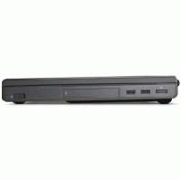 DELL Precision M4700 i7 3630QM/16/1000/Win 7 Pro