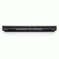 ноутбук DELL Precision M4700 i7 3740QM/16/750+128/Win 7 Pro