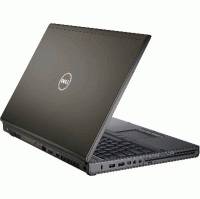 ноутбук DELL Precision M4700 i7 3740QM/8/750/Win 7 Pro
