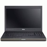 DELL Precision M4700 i7 3820QM/16/512/Win 7 Pro