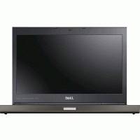 ноутбук DELL Precision M4700 i7 3920XM/16/1000+128/Win 7 Pro