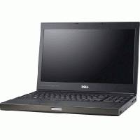 DELL Precision M4700 i7 3920XM/16/1000+128/Win 7 Pro