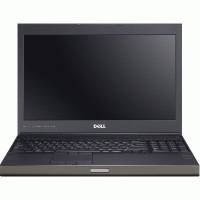 DELL Precision M4700 i7 3940XM/16/500+128/Win 7 Pro