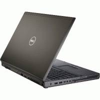 DELL Precision M4700 i7 3940XM/16/500+128/Win 7 Pro