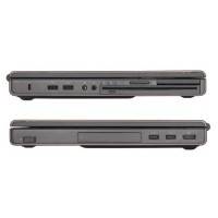 Dell Precision M4800 4800-8031