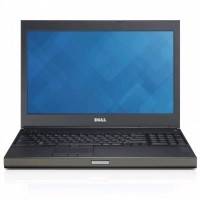 ноутбук Dell Precision M4800 4800-8048