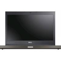 Dell Precision M4800 4800-8048