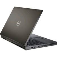 Dell Precision M4800 4800-8048