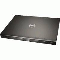 Dell Precision M4800 i7 4800MQ/8/500/Win 7 Pro CA020PM48008MUMWS