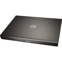 Dell Precision M4800 i7 4940MX/32/512+512/Win 7 Pro