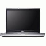ноутбук DELL Precision M6400 X9100/8/500+500/VU-XP