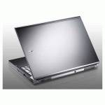 DELL Precision M6500 i7 720QM/3/500/Win 7 Prof/Silver