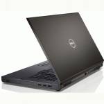 ноутбук DELL Precision M6600 i7 2920XM/16/878/4000M/Win 7 Ult/Brown
