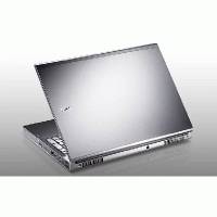 ноутбук DELL Precision M6600 i5 2540M/8/750+256/Win 7 Pro/Silver