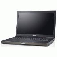 DELL Precision M6700 i7 3720QM/16/1500/K5000M/Win 7 Pro/Brown