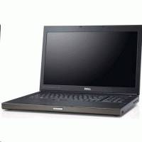 ноутбук DELL Precision M6700 i7 3740QM/16/1500/K3000M/Win 7 Pro