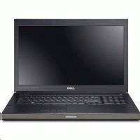 DELL Precision M6700 i7 3740QM/16/1500/K3000M/Win 7 Pro