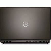 DELL Precision M6700 i7 3840QM/8/750/K3000M/Win 7 Pro
