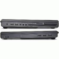 ноутбук DELL Precision M6700 i7 3840QM/8/750/K3000M/Win 7 Pro