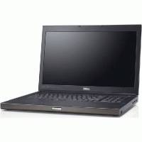 DELL Precision M6700 i7 3840QM/8/750/K3000M/Win 7 Pro