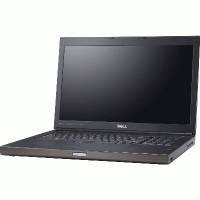 DELL Precision M6700 i7 3920XM/16/1000+128/K5000M/Win 7 Pro