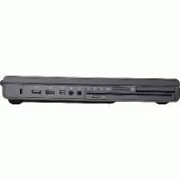 DELL Precision M6700 i7 3920XM/16/1000+128/K5000M/Win 7 Pro