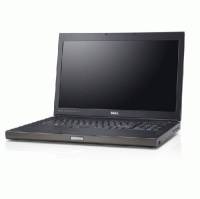 DELL Precision M6700 i7 3940QM/16/750+256/K5000M/Win 7 Pro