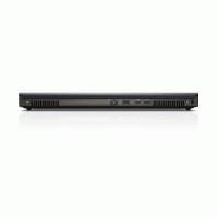 ноутбук DELL Precision M6700 i7 3940QM/16/750+256/K5000M/Win 7 Pro