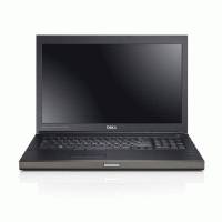 DELL Precision M6700 i7 3940QM/16/750+256/K5000M/Win 7 Pro