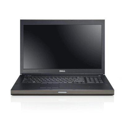 ноутбук DELL Precision M6700 i7 3940XM/16/256/K4000M/Win 7 Pro