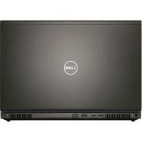 ноутбук DELL Precision M6800 6800-8062