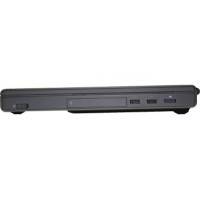 DELL Precision M6800 6800-8062