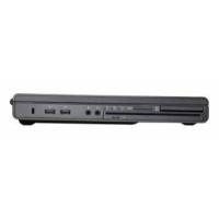 ноутбук DELL Precision M6800 i7 4800MQ/16/1000/Win 7 Pro+Win 8.1