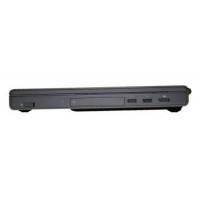 DELL Precision M6800 i7 4800MQ/16/1000/Win 7 Pro+Win 8.1