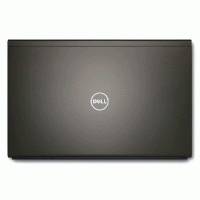 DELL Precision M6800 i7 4800MQ/16/750/Win 7 Pro