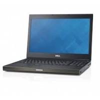 ноутбук DELL Precision M6800 i7 4800MQ/8/500/Win 7 Pro 6800-1291