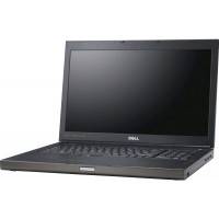 DELL Precision M6800 i7 4810MQ/16/1000/Win 8 Pro