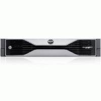 компьютер DELL Precision R5500 210-35997-004