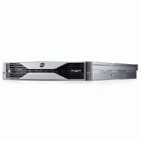 DELL Precision R5500 210-35997