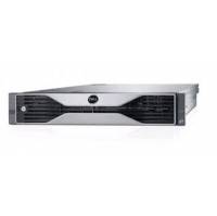 компьютер Dell Precision R7610 210-AAPM/008