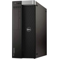 компьютер Dell Precision R7910 210-ACYX-2