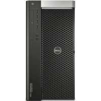 Dell Precision R7910 210-ACYX-2