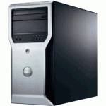 компьютер DELL Precision T1600 P071600101R